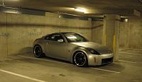 What have you done for your Z today?-img_1485.jpg