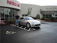 My car is HERE!-img_0940small.jpg