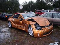 Wrecked Z-1my_wrecked_z_027-med.jpg