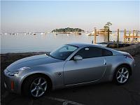 My car is HERE!-img_0943small.jpg