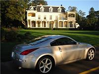 My car is HERE!-img_0941small.jpg