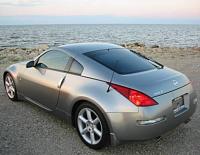 350Z Wallpaper-350_02.jpg