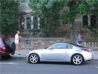 city street parking a Z?-img_0947small.jpg