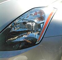 Base V. Enth.-light1.jpg