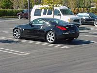 black z with amp+head unit.-outside1.jpg