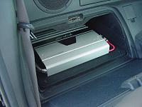 black z with amp+head unit.-amp1.jpg