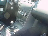 black z with amp+head unit.-dash.jpg