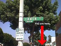 DALLAS MEET...This Saturday Oct. 25th!-lamer-st.jpg