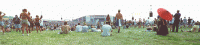 Nissan Z Concert promotion - St louis today 11:AM-east1.gif