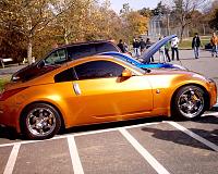 Ordered my Z!-lemanschromerims.jpg