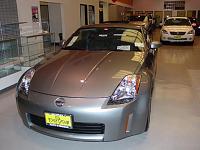 Got My Z!-showroomz-02a.jpg