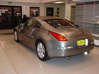 Got My Z!-showroomz-03a.jpg