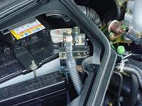 black z with amp+head unit.-mvc-831s.jpg