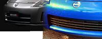 Nismo Front End-front-comparison.jpg