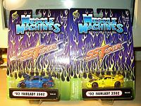 New Z toys-muscle-machines-both-1.jpg