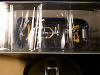 New Z toys-muscle-machines-bottom.jpg