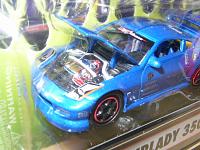 New Z toys-muscle-machines-engine.jpg