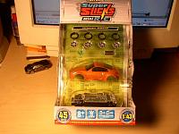 New Z toys-fastlane-super-slicks-mini-rc-1.jpg