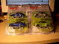 New Z toys-fastlane-super-slicks-mini-rc-extra-bodys-1.jpg