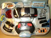 New Z toys-tyco-rc-hyper-tuners-1.jpg