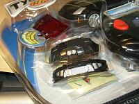 New Z toys-tyco-rc-hyper-tuners-body-kit-1.jpg