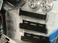 New Z toys-tyco-rc-hyper-tuners-body-kit-2.jpg