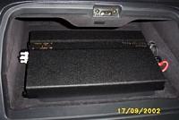 new pics w/new camera-amp3.jpg