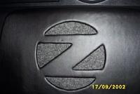new pics w/new camera-logo5.jpg