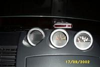 new pics w/new camera-escort8500a.jpg