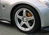 My New Wheels installed!!!-b-ph05.jpg
