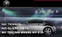 Next Nissan Z Concert in Chicago, and it looks like Rosemont Arena.-capture2.jpg