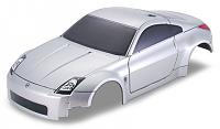 New Z toys-350z-shell.jpg
