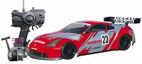 New Z toys-350z-shell-2.jpg