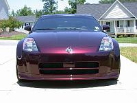 Before and After....-smdscn0579_2.jpg