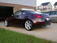 Before and After....-driveway1sm.jpg