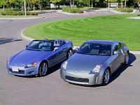 S and Z-123-2372_crw.jpg