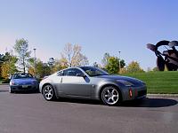 S and Z-123-2358_crw.jpg