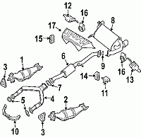 www.1stAAANissanParts.com-3714160.gif