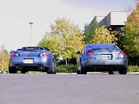 S and Z-123-2363_crw.jpg