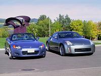 S and Z-123-2367_crw.jpg