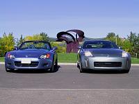S and Z-123-2374_crw.jpg