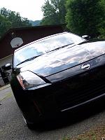 Track Model Owners-350zzz.jpg