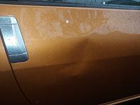 Hit and run-350damage-006.jpg