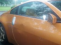 Hit and run-350damage-007.jpg