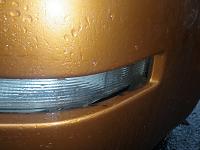 Hit and run-350damage-011.jpg