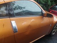 Hit and run-350damage-012.jpg