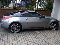 Track Model Owners-photo1.jpg