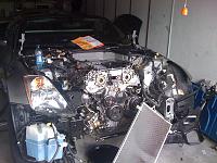 Track Model Owners-photo.jpg