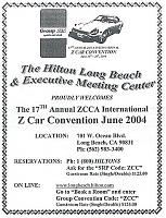 2004 Z Convention:-2004hotel.jpg