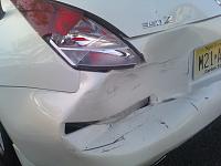 New Owner? Maybe Not :(-0829001853.jpg